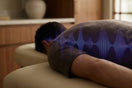 Massage Table Kit vs Bed: Which Fits Your Practice?