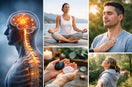 nervous-system-regulation-techniques