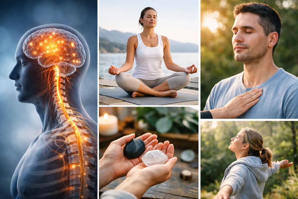 nervous-system-regulation-techniques