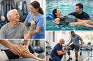 types-of-physical-rehabilitation