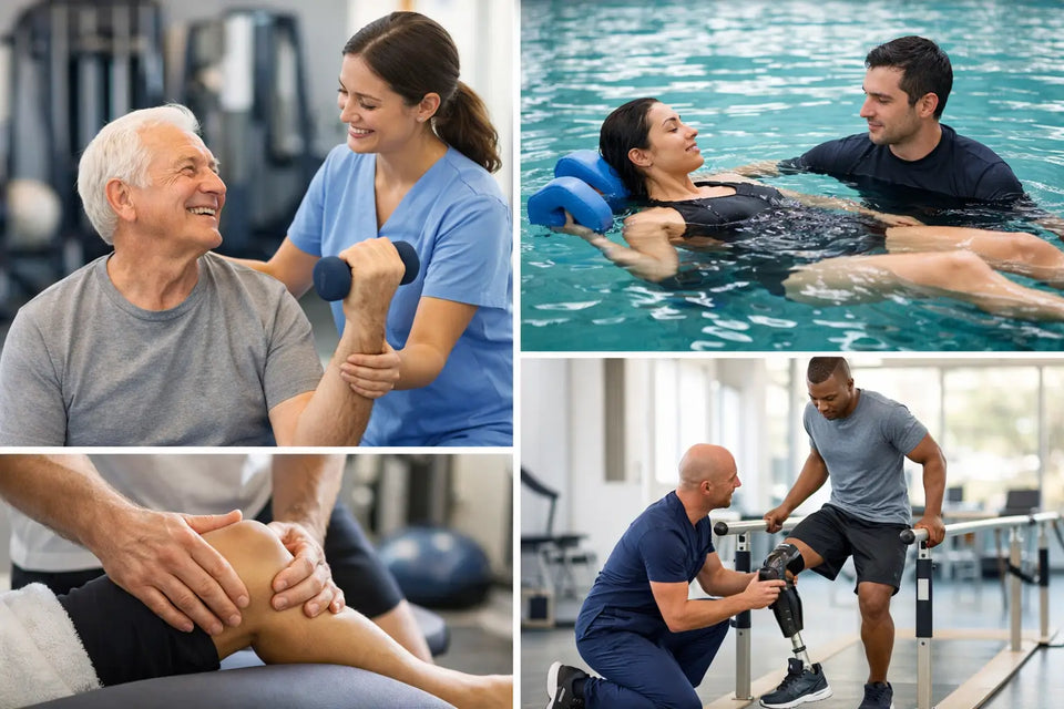 types-of-physical-rehabilitation