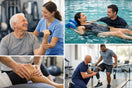 types-of-physical-rehabilitation