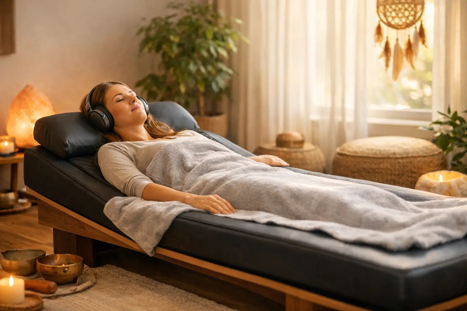 vibroacoustic-bed-review-guide