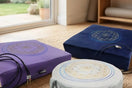 Best Vibration Therapy Cushions