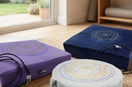Vibroacoustic Cushion Review: Is It Worth It?