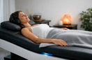what-is-a-sound-therapy-bed
