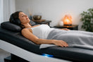 what-is-a-sound-therapy-bed