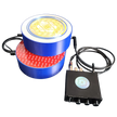 Affordable Vibroacoustic Therapy Equipment | VAT DIY KIT