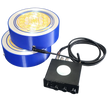 Affordable Vibroacoustic Therapy Equipment | VAT DIY KIT