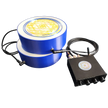 Affordable Vibroacoustic Therapy Equipment | VAT DIY KIT