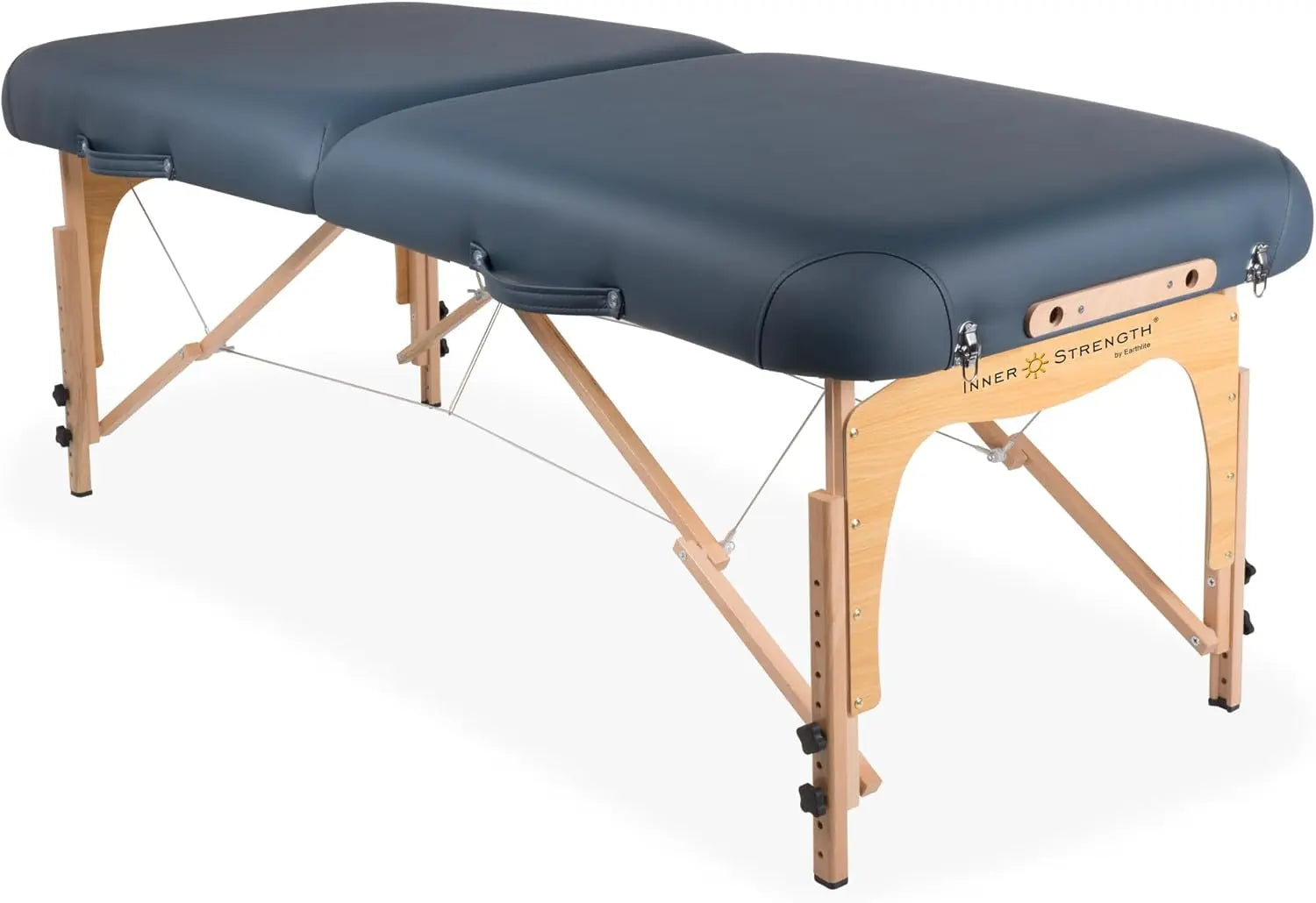 Vibroacoustic Bed: Deluxe System for Vibroacoustic Therapy