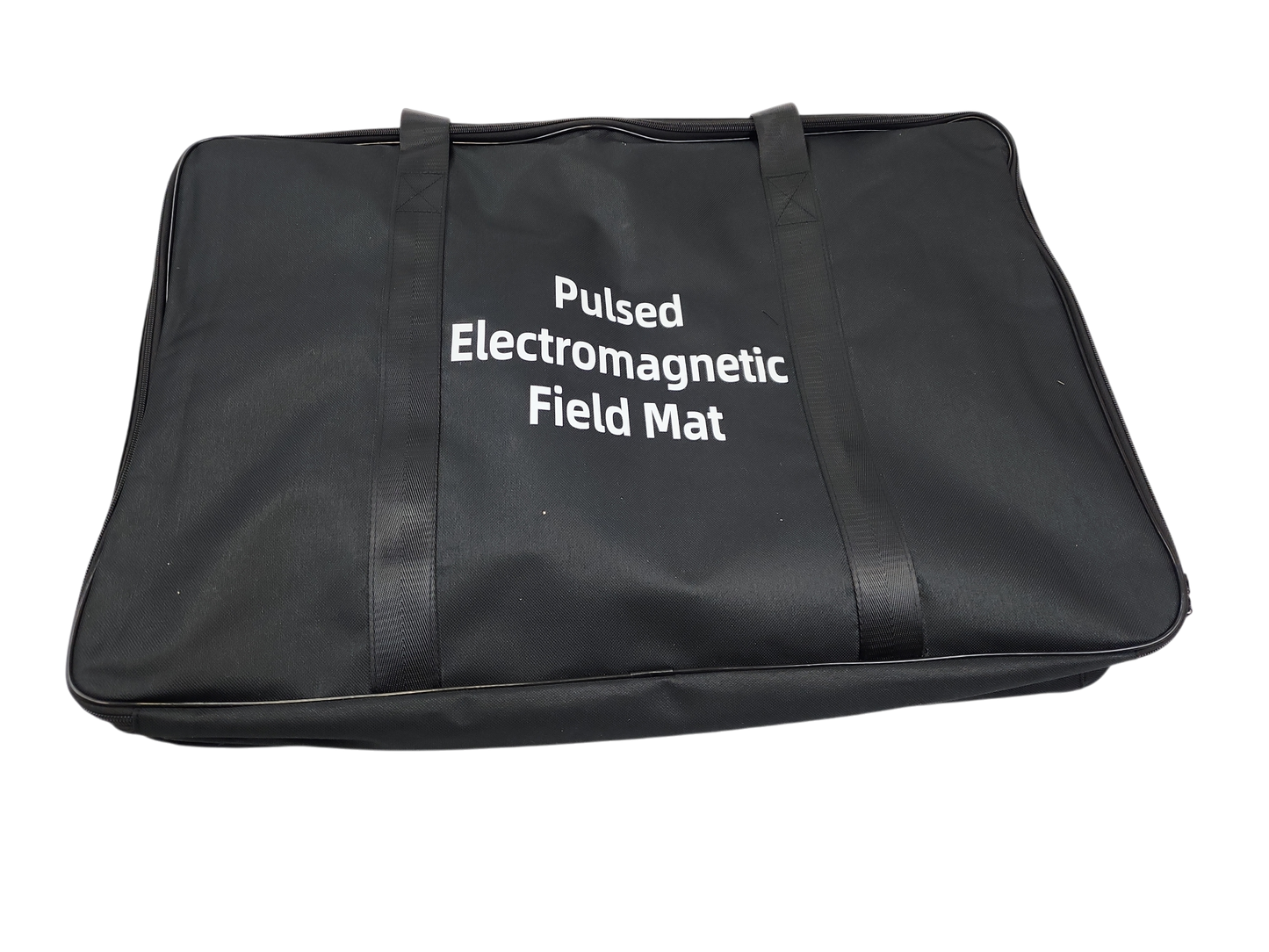 PEMF - Pulsed Electromagnetic Field Therapy Mat