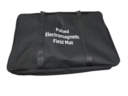 PEMF - Pulsed Electromagnetic Field Therapy Mat