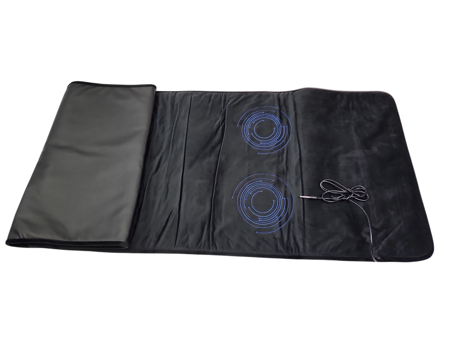 PEMF - Pulsed Electromagnetic Field Therapy Mat