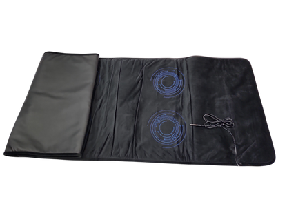 PEMF - Pulsed Electromagnetic Field Therapy Mat