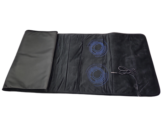 PEMF - Pulsed Electromagnetic Field Therapy Mat