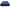 Large Vibroacoustic Therapy Meditation Cushion bundle with custom amplifier - Vibroacoustic Solutions