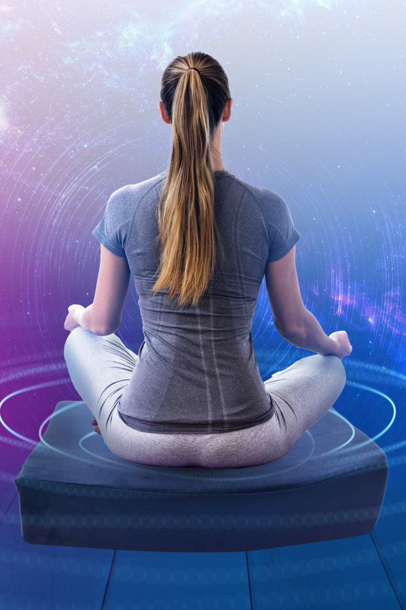 Meditation  Cushion