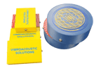 Vibroacoustic Therapy Massage Table Attachments - Vibroacoustic Therapy (VAT), Vibroacoustic Music (VAM) - 70Watt RMS - Vibroacoustic Solutions