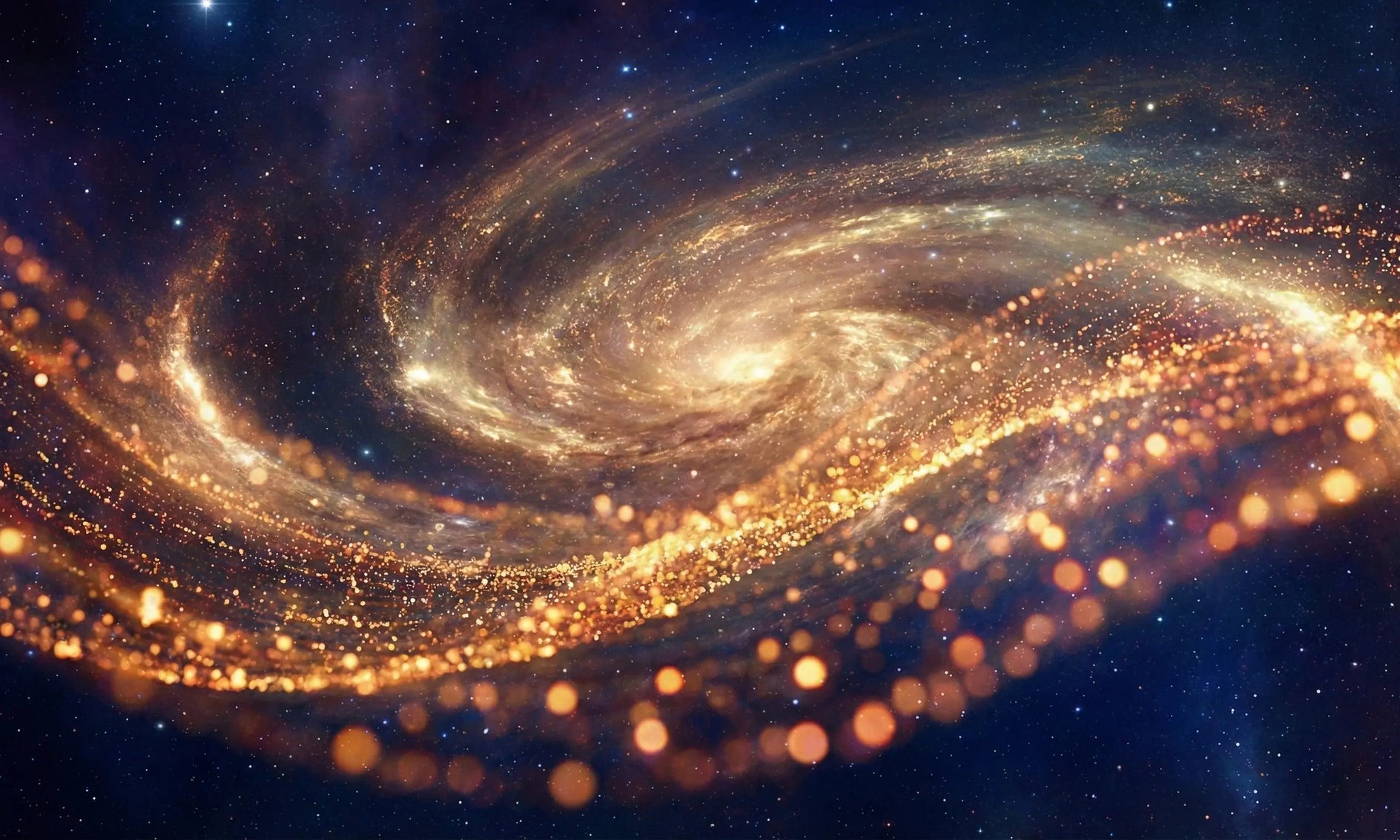 sound frequency healing