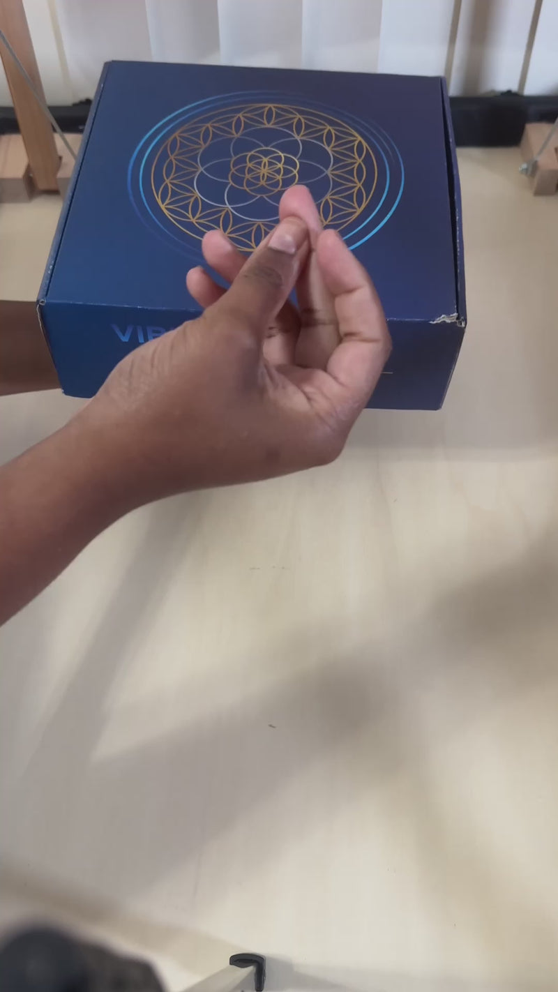 how to install vibroacoustic massage table attachments. How to DIY convert regular massage table into Vibroacoustic sound healing soundbed