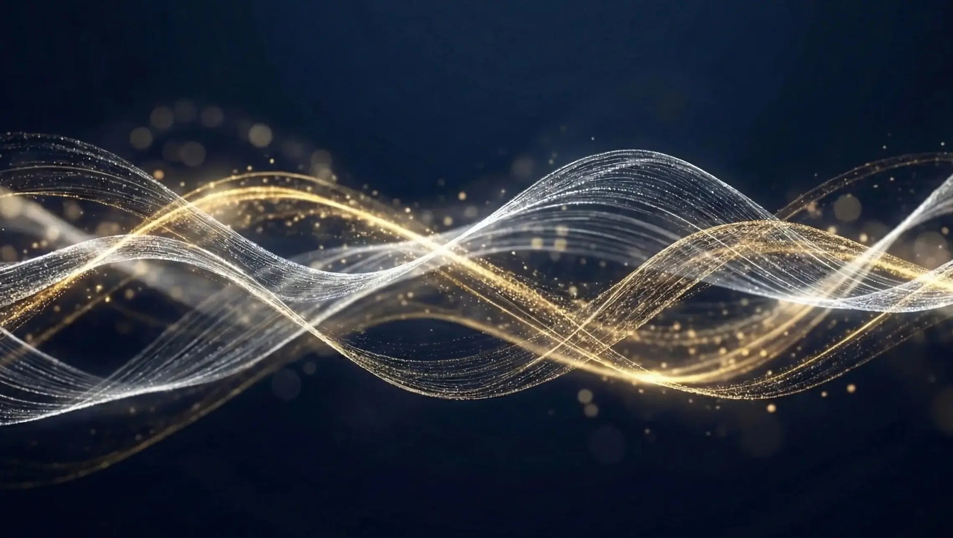 Vibroacoustic Therapy frequency sound waves